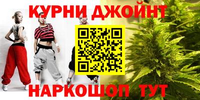 МДПВ Ликино-Дулёво